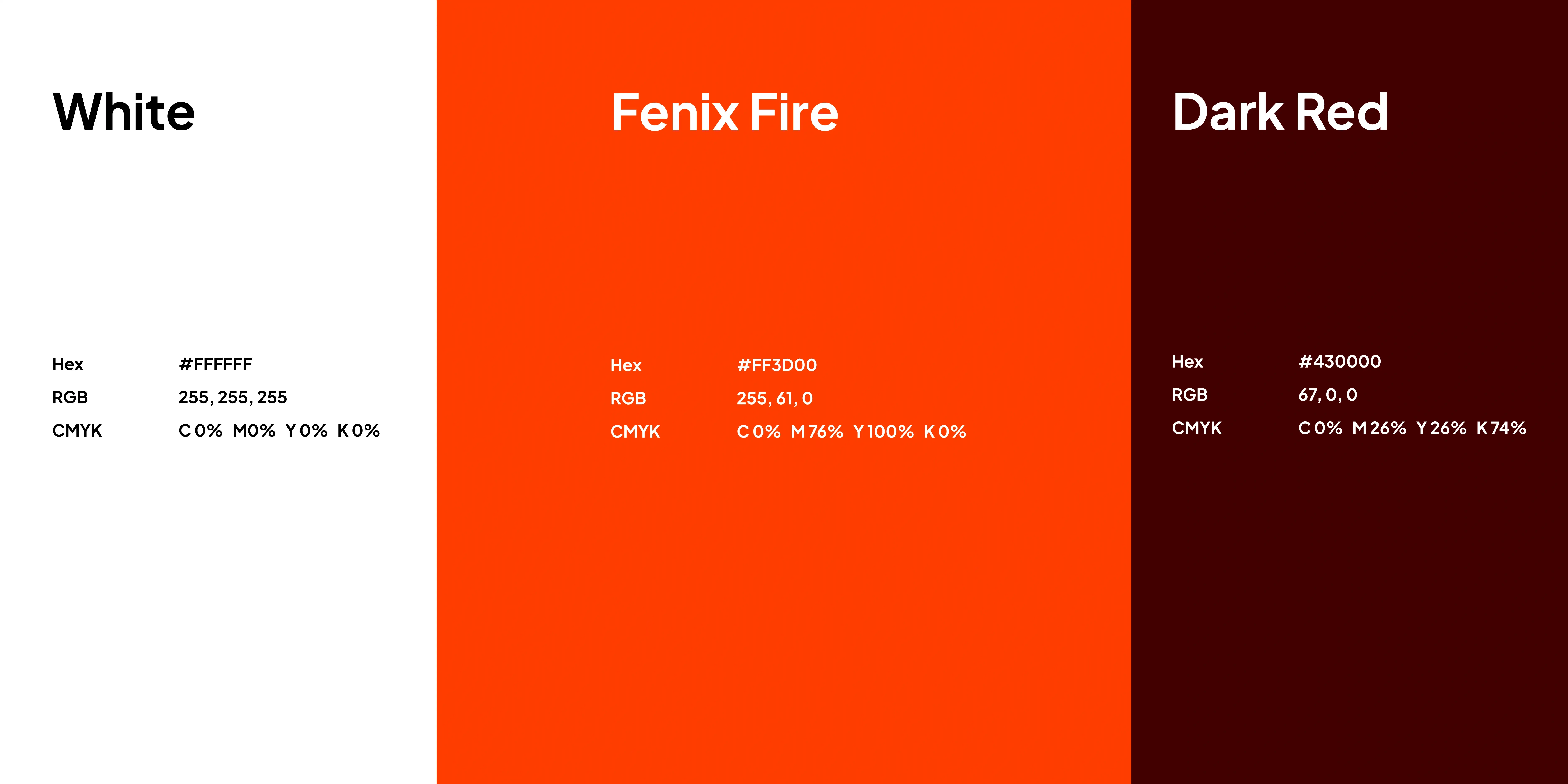 Fenix Project Image 3